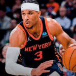pemain-kunci-new-york-knicks-josh-hart-jalani-operasi