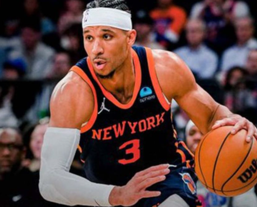 pemain-kunci-new-york-knicks-josh-hart-jalani-operasi