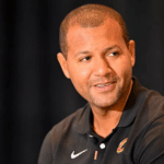 koby-altman-menandatangani-perpanjangan-kontrak