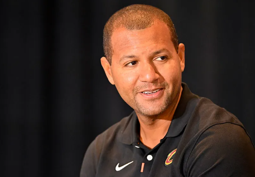 koby-altman-menandatangani-perpanjangan-kontrak
