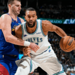 rudy-gobert-ungkap-alasannya-mundur-dari-eurobasket-2025