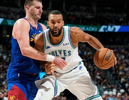 rudy-gobert-ungkap-alasannya-mundur-dari-eurobasket-2025