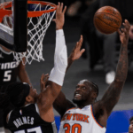 knicks-dan-kings-dikabarkan-saling-bersaing