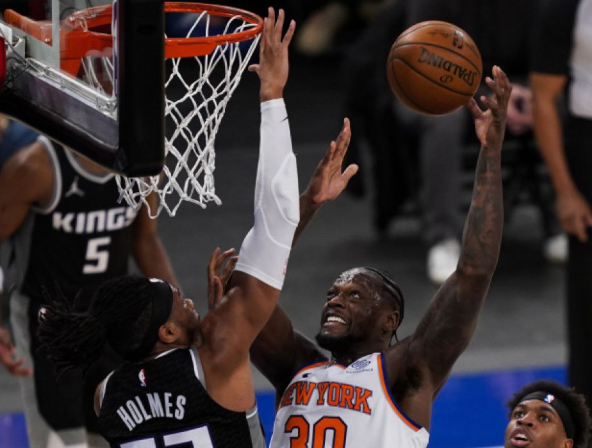 knicks-dan-kings-dikabarkan-saling-bersaing