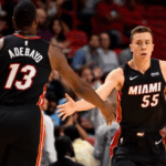 bam-adebayo-merindukan-duncan-robinson