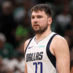 luka-doncic-akan-memperkuat-timnas-serbia