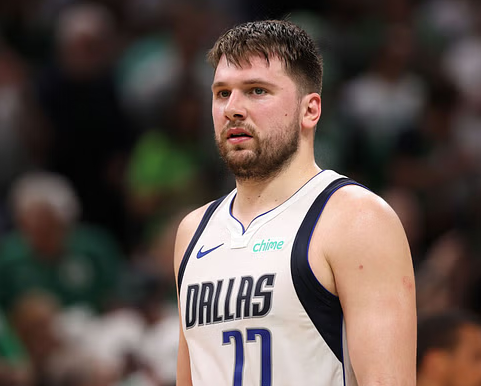 luka-doncic-akan-memperkuat-timnas-serbia