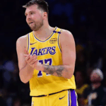 rob-pelinka-puji-kerja-keras-luka-di-lakers