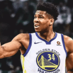 apakah-warriors-akan-mendatangkan-giannis