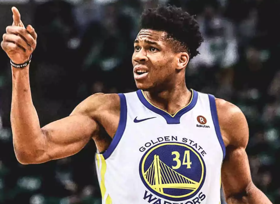 apakah-warriors-akan-mendatangkan-giannis