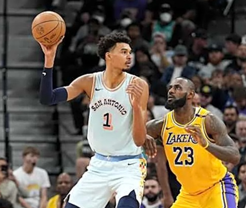 victor-wembanyama-akan-mengikuti-jejak-lebron