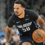 cole-anthony-semangat-untuk-bela-bucks