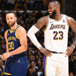 steph-curry-sambut-lebron-di-dunia-olahraga-golf