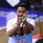 pacifif-caesar-surabaya-memperpanjang-kontrak-coach-bedu