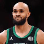derrick-white-membicarakan-gigi-copot-di-final