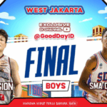 kalahnya-sdh-melawan-bukti-sion-di-dbl-jakarta-barat-hari-ini