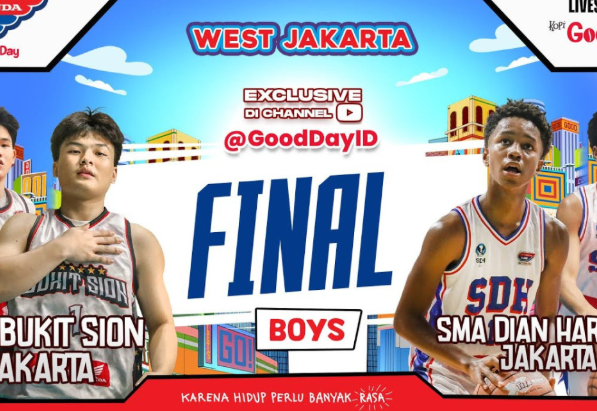 kalahnya-sdh-melawan-bukti-sion-di-dbl-jakarta-barat-hari-ini