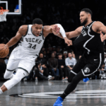 giannis-belum-memutuskan-masa-depannya-di-nba
