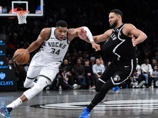 giannis-belum-memutuskan-masa-depannya-di-nba