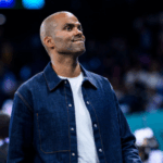 tony-parker-ingin-menjadi-seorang-pelatih-basket