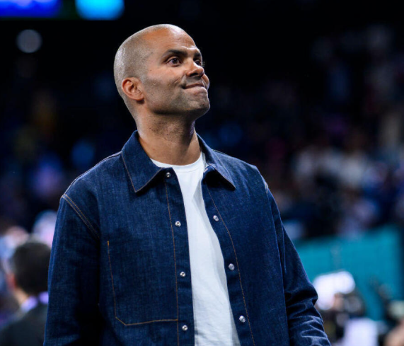 tony-parker-ingin-menjadi-seorang-pelatih-basket