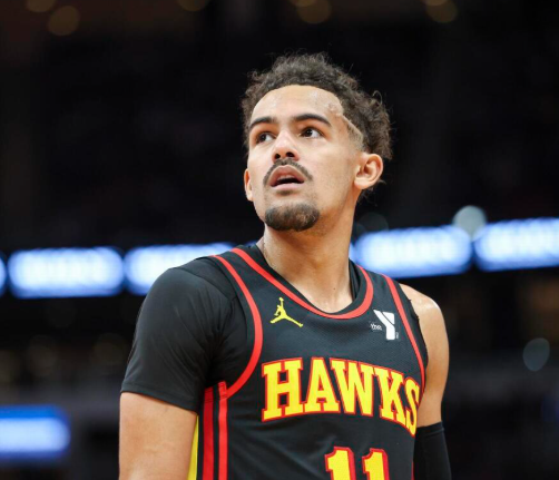 trae-young-bilang-nets-akan-berbahaya-dalam-serangan