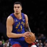 Michael Porter Jr Akan Menjadi Mesin Pencetak Point Nets