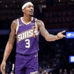 bradley-beal-dirayu-oleh-jordan-ott-untuk-tetap-di-phoenix