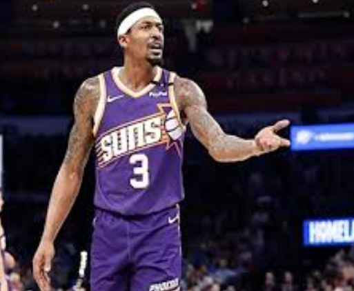bradley-beal-dirayu-oleh-jordan-ott-untuk-tetap-di-phoenix