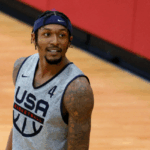 tyronn-lue-yakini-bahwa-bradley-beal-dapat-bersinar-di-clippers