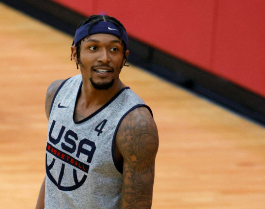 tyronn-lue-yakini-bahwa-bradley-beal-dapat-bersinar-di-clippers