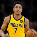 knicks-dalam-waktu-dekat-bisa-mendatangkan-malcolm-brogdon