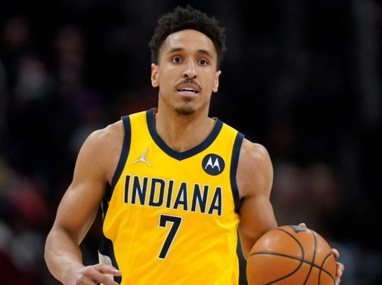 knicks-dalam-waktu-dekat-bisa-mendatangkan-malcolm-brogdon