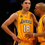 sasha-vujacic-dengan-pede-sebutkan-luka-itu-superstar-lakers