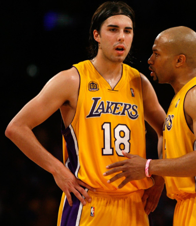 sasha-vujacic-dengan-pede-sebutkan-luka-itu-superstar-lakers