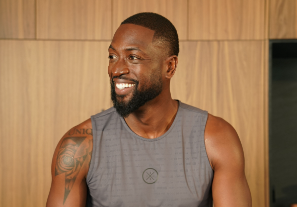 dwyane-wade-tertawakan-klaim-mark-cuban