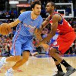 Sasha Vujacic Bagi Kisah Mamba Mentality Milik Kobe