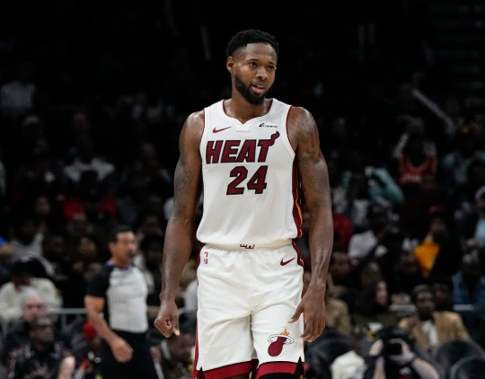 salam-perpisahan-haywood-highsmith-dengan-fans-heat
