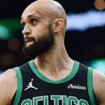 kesenangan-derrick-white-karena-bisa-bertahan-di-celtics