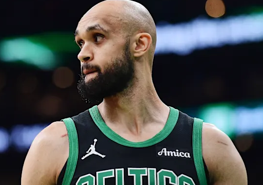 kesenangan-derrick-white-karena-bisa-bertahan-di-celtics