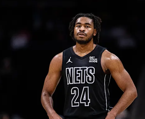 cam-thomas-resmi-perpanjang-kontrak-dengan-nets