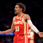 trae-young-akan-raih-juara-bersama-hawks