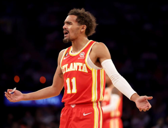 trae-young-akan-raih-juara-bersama-hawks