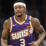 suns-merayu-bradley-beal-agar-bertahan-di-tim-tersebut