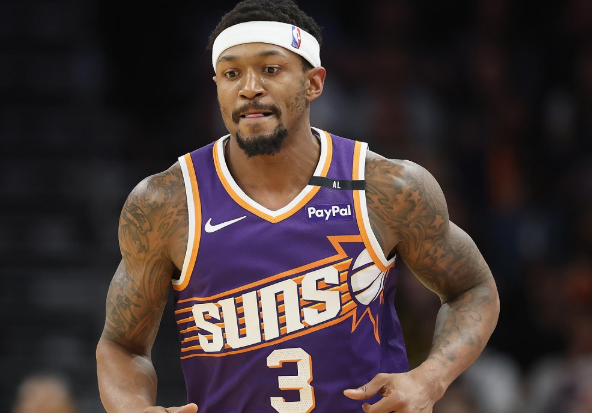 suns-merayu-bradley-beal-agar-bertahan-di-tim-tersebut