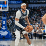 mavericks-menambah-pemain-center