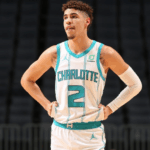 lamelo-ball-diberi-peringatan-keras-dari-timnya