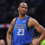 kai-jones-tinggalkan-nba-bergabung-ke-eropa