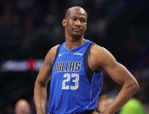 kai-jones-tinggalkan-nba-bergabung-ke-eropa