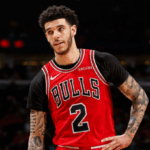 lonzo-ball-sebut-persaingan-di-nba-semakin-sulit